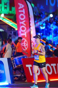 BIB: 
                            <button type="button" onclick="openModal(23366547)" class="btn btn-primary btn-sm float-right btn-popup" data-toggle="modal" data-target=".modal-high-quality">
                        <i class="fas fa-shopping-cart"></i> Add to Cart
                    </button>
                                            <button type="button" onclick="isThisMe(23366547, true)" class="btn btn-success btn-sm float-right btn-popup btn-isme hidden" data-toggle="tooltip" data-placement="bottom" title="นี่คือรูปของคุณใช่ไหม คลิกที่นี่เพื่อเอาเข้าอัลบั้ม">
                        <i class="fas fa-plus"></i> Add to album
                    </button>
                    <button type="button" onclick="isThisMe(23366547, false)" class="btn btn-warning btn-sm float-right btn-popup btn-isnotme hidden">
                        <i class="fas fa-ban"></i> Remove from album
                    </button>